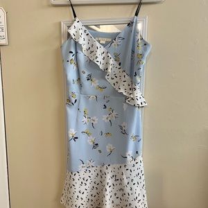 Very cute summer dress